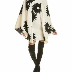 Brand new 😉 Stella McCartney Luciana 👗 Dress for 👩 women 😀