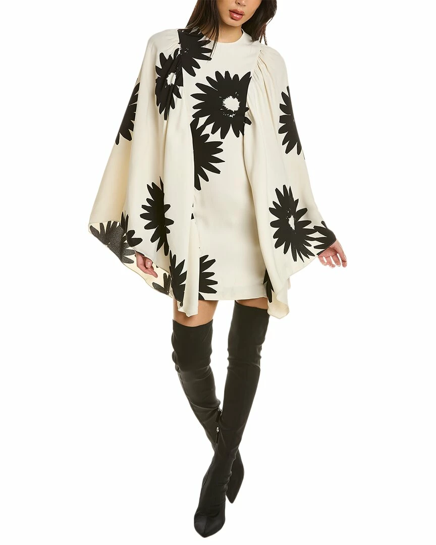 Brand new ๐ Stella McCartney Luciana ๐ Dress for ๐ฉ women ๐ 3 Brand new ๐ Stella McCartney Luciana ๐ Dress for ๐ฉ women ๐