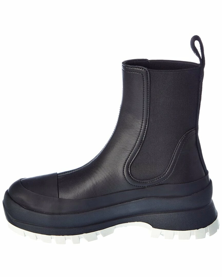 Top 10 โจ Stella McCartney Trace Chelsea Boot for ๐ฉ women ๐ฅ 4 Top 10 โจ Stella McCartney Trace Chelsea Boot for ๐ฉ women ๐ฅ - Image 2