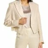 Promo โญ Stella McCartney Adley Linen-Blend Jacket for ๐ฉ women ๐ฅ 1 Promo โญ Stella McCartney Adley Linen-Blend Jacket for ๐ฉ women ๐ฅ -Stella McCartney Outlet Shop 78e0114537b149cc86f02ad711e4ae57 1080x