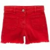 Best Sale ✔️ Stella McCartney Frayed Short for kids 🥰 1 Best Sale ✔️ Stella McCartney Frayed Short for kids 🥰 -Stella McCartney Outlet Shop 7989c8402e2345b98bd6858d6b90724d 1080x
