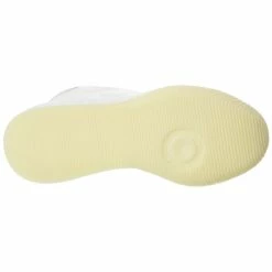 Brand new ✔️ Stella McCartney Loop 👟 Sneaker for 👩 women ✔️ -Stella McCartney Outlet Shop 7a86419a3ca8480c88bb4eb4a408bcd4 1080x