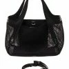 Wholesale ✨ Stella McCartney Black Canvas Net Alter Tote Bag for 👩 women 🌟 2 Wholesale ✨ Stella McCartney Black Canvas Net Alter Tote Bag for 👩 women 🌟 -Stella McCartney Outlet Shop 7ab7f9cdfab44a41a5a33306cb698dd3 b78ff791 7378 4cd9 bf7e 6af0edf6a1c3 1080x