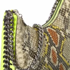 Best deal 🔥 Stella McCartney Falabella Zip Mini Shoulder Bag for 👩 women ❤️ 8 Best deal 🔥 Stella McCartney Falabella Zip Mini Shoulder Bag for 👩 women ❤️ -Stella McCartney Outlet Shop 7b44120f3a9f4d11847d8b70f159ebdc 1080x