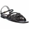 Hot Sale ✔️ Stella McCartney Stretch Ankle Strap 🩴 Sandal for 👩 women ❤️ -Stella McCartney Outlet Shop 7b67fafad2964095be6009fc18b002c5 e6f75c1a 57f5 4188 a8a0 a324050aa85b 1080x
