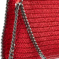 Wholesale 👏 Stella McCartney Falabella Fold-Over Tote for 👩 women 🤩 -Stella McCartney Outlet Shop 7b6a85779cb54fb98ab2e094bcd03d3d c05da04f cd7d 437e aa56 150bc28b8fdf 1080x