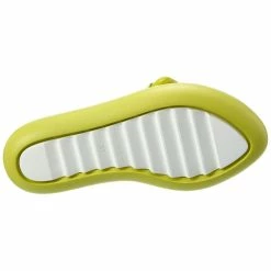 Hot Sale 👍 Stella McCartney Air Slide for 👩 women 🥰 -Stella McCartney Outlet Shop 7c90adc2f6074177a8fb65bd94ddec39 1080x