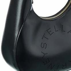 Buy โ๏ธ Stella McCartney Stella Logo Small Hobo Bag for ๐ฉ women ๐ 8 Buy โ๏ธ Stella McCartney Stella Logo Small Hobo Bag for ๐ฉ women ๐ -Stella McCartney Outlet Shop 7e0c3369febb47b79d58251c553a2d8d 1080x