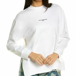 Cheap ๐ Stella McCartney 2001 Sweatshirt for ๐ฉ women โ