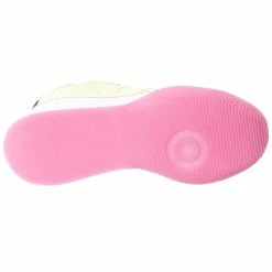 Best Sale ๐ Stella McCartney Loop ๐ Sneaker for ๐ฉ women ๐ 9 Best Sale ๐ Stella McCartney Loop ๐ Sneaker for ๐ฉ women ๐ -Stella McCartney Outlet Shop 7e4ba66837af4f9184d57afb3be20d8b 1080x