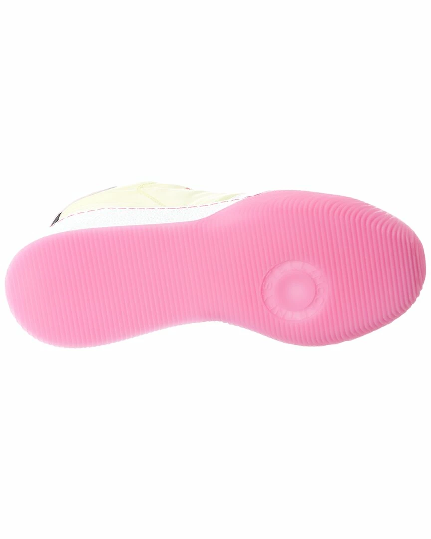 Best Sale ๐ Stella McCartney Loop ๐ Sneaker for ๐ฉ women ๐ 6 Best Sale ๐ Stella McCartney Loop ๐ Sneaker for ๐ฉ women ๐ - Image 4