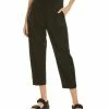 Coupon 🎁 Stella McCartney Dawson Wool Trouser for 👩 women 🛒 -Stella McCartney Outlet Shop 7f0acab9cc2649f89310ced76506af97 1080x