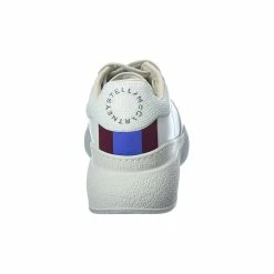 Best Pirce ๐ฅ Stella McCartney Loop ๐ Sneaker for ๐ฉ women ๐งจ 8 Best Pirce ๐ฅ Stella McCartney Loop ๐ Sneaker for ๐ฉ women ๐งจ -Stella McCartney Outlet Shop 7f43029d2d3a4b938fbf58f8f70a96fa 1080x