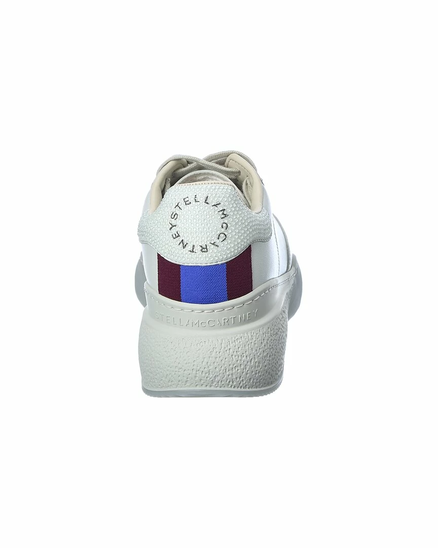 Best Pirce ๐ฅ Stella McCartney Loop ๐ Sneaker for ๐ฉ women ๐งจ 5 Best Pirce ๐ฅ Stella McCartney Loop ๐ Sneaker for ๐ฉ women ๐งจ - Image 3