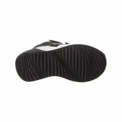 Promo ๐ฅ Stella McCartney ๐ Sneaker for kids ๐ 8 Promo ๐ฅ Stella McCartney ๐ Sneaker for kids ๐ -Stella McCartney Outlet Shop 806d5df55b3449b892f5c49c475d7c8d d721fd8f 196d 4692 8804 6b0a4e389e74 1080x