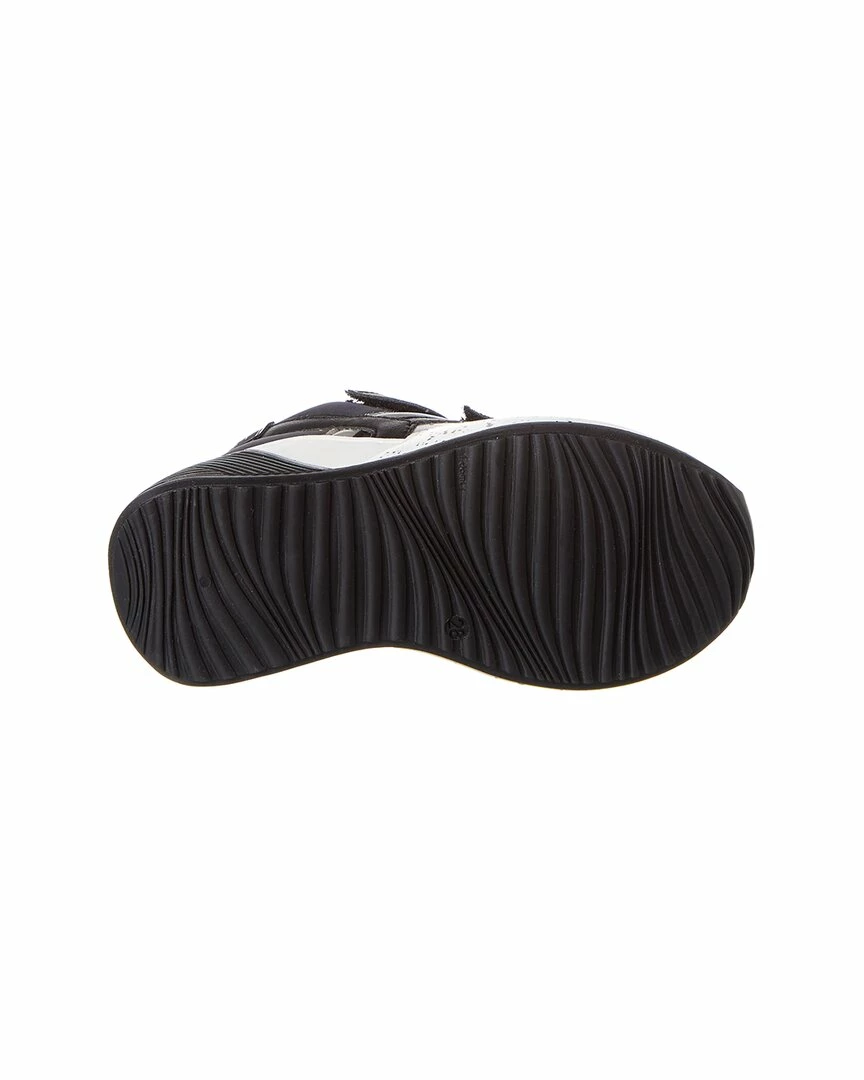 Promo ๐ฅ Stella McCartney ๐ Sneaker for kids ๐ 5 Promo ๐ฅ Stella McCartney ๐ Sneaker for kids ๐ - Image 4