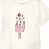 Best Pirce ⭐ Stella McCartney Popsicle T-Shirt for kids 🔔 1 Best Pirce ⭐ Stella McCartney Popsicle T-Shirt for kids 🔔 -Stella McCartney Outlet Shop 810f5310d4f74af2b8ec3c8f90891da4 d8f9fb1e 75e0 4afd bc33 b498e8aa3808 1080x