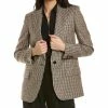 Best deal ๐ Stella McCartney Bell Wool Jacket for ๐ฉ women ๐ 2 Best deal ๐ Stella McCartney Bell Wool Jacket for ๐ฉ women ๐ -Stella McCartney Outlet Shop 82f30c8b7473458e8f9955dfcc9a1ba6 1080x