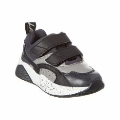Promo ๐ฅ Stella McCartney ๐ Sneaker for kids ๐