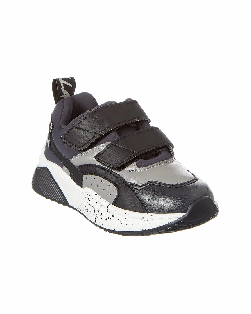 Promo ๐ฅ Stella McCartney ๐ Sneaker for kids ๐ 2 Promo ๐ฅ Stella McCartney ๐ Sneaker for kids ๐