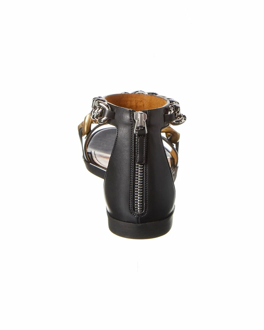 Flash Sale ⭐ Stella McCartney Falabella 🩴 Sandal for 👩 women 😀 5 Flash Sale ⭐ Stella McCartney Falabella 🩴 Sandal for 👩 women 😀 - Image 3