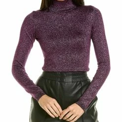 Deals ๐ Stella McCartney Liquid Shine Turtleneck for ๐ฉ women โค๏ธ