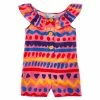 Best deal ๐ฏ Stella McCartney Printed Romper for kids ๐ 1 Best deal ๐ฏ Stella McCartney Printed Romper for kids ๐ -Stella McCartney Outlet Shop 8857cad0b0d347fe851a3a13a37e7a99 273fceb6 4829 41af a88d c44206a82490 1080x