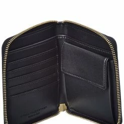 Promo 💯 Stella McCartney Logo Zip Card Case for 👩 women 🔔 -Stella McCartney Outlet Shop 8866a30d764943e8819bdea33fe4d150 1080x