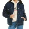 Discount 👍 Stella McCartney Laser Jacket for 👩 women 💯