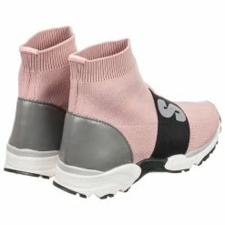 Wholesale 😍 Stella Mccartney Kids - Sock 👟 Sneaker In Pink Multi 🌟 -Stella McCartney Outlet Shop 890b6812a5de45bdb4da9b7c9d4705a6 1080x