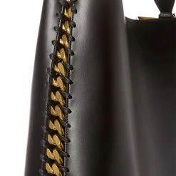 Discount ❤️ Stella McCartney Frayme Tote for 👩 women ✨ -Stella McCartney Outlet Shop 89a6aaca08dc4b3b836de82eb2ee155b effec5ed 8a49 4a23 a209 2436ad15c453 1080x