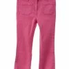 Cheapest 🔔 Stella McCartney Frayed Hem Pant for kids ✨ -Stella McCartney Outlet Shop 8a1cd42e96cb4c8eac64f83e7ababd1d b9000ed1 0eb7 4d4c 9579 de8a563f9a64 1080x