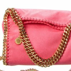 Best Pirce ๐ Stella McCartney Falabella Mini Tote for ๐ฉ women ๐ 8 Best Pirce ๐ Stella McCartney Falabella Mini Tote for ๐ฉ women ๐ -Stella McCartney Outlet Shop 8c4045ac06f942a79db01e97e9c18070 1080x