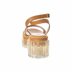 Top 10 โญ Stella McCartney Perforated Platform ๐ฉด Sandal for ๐ฉ women ๐ 8 Top 10 โญ Stella McCartney Perforated Platform ๐ฉด Sandal for ๐ฉ women ๐ -Stella McCartney Outlet Shop 8c682b598f884ebdb23d6786ff11a130 1080x