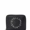 Promo 💯 Stella McCartney Logo Zip Card Case for 👩 women 🔔 -Stella McCartney Outlet Shop 8d4be89714964b39b9c0f5cb0c2d51cf 1080x