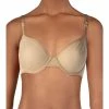 Deals ⭐ Stella McCartney Grace Glowing 👩 Womens Sexy Underwire Demi Bra ✨ -Stella McCartney Outlet Shop 8e14ab96500748cc9117828b67214198 1080x