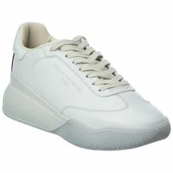 Best Pirce 🔥 Stella McCartney Loop 👟 Sneaker for 👩 women 🧨