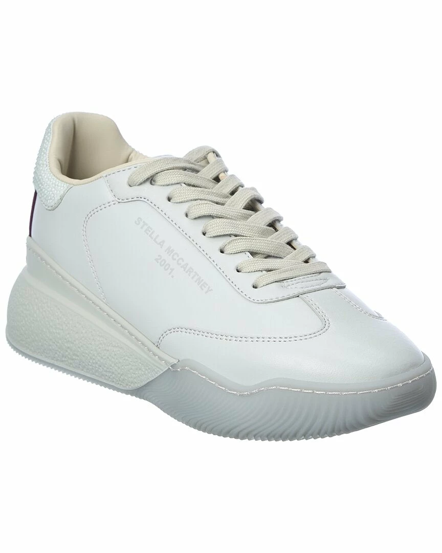 Best Pirce ๐ฅ Stella McCartney Loop ๐ Sneaker for ๐ฉ women ๐งจ 3 Best Pirce ๐ฅ Stella McCartney Loop ๐ Sneaker for ๐ฉ women ๐งจ