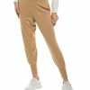 Best reviews of 👍 Stella McCartney Soft Shape Cashmere & Wool-Blend Trouser for 👩 women 👏