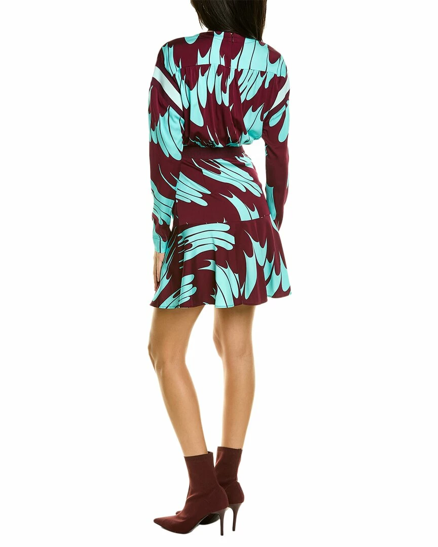 Brand new ✔️ Stella McCartney Maisie 👗 Dress for 👩 women 🔔 4 Brand new ✔️ Stella McCartney Maisie 👗 Dress for 👩 women 🔔 - Image 2