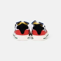 Promo ๐ฅฐ Stella Mccartney Kids - Zuma Boys Color Block Lace Up ๐ Sneaker In Tri Color ๐ 8 Promo ๐ฅฐ Stella Mccartney Kids - Zuma Boys Color Block Lace Up ๐ Sneaker In Tri Color ๐ -Stella McCartney Outlet Shop 95050ef43d0a464ba12c59158d43aed6 1080x