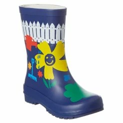 Outlet ๐ Stella McCartney Rain Boot for kids ๐
