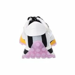 Best deal 😍 Stella McCartney Reclypse Mesh 👟 Sneaker for 👩 women 🧨 -Stella McCartney Outlet Shop 99f91ebf8d6243b690d6b7c64ac80d8e 63331600 8a9d 43e3 b9ea 3633b058b5d0 1080x