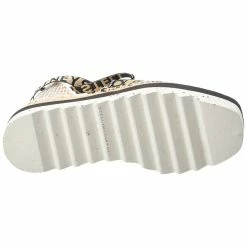 Best Sale 🤩 Stella McCartney Gaia S-Wave Platform Espadrille for 👩 women ⭐ 9 Best Sale 🤩 Stella McCartney Gaia S-Wave Platform Espadrille for 👩 women ⭐ -Stella McCartney Outlet Shop 9a461c0102fd41929965aa4562f3460d 1080x