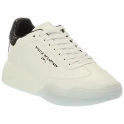 Top 10 ๐ Stella McCartney Loop ๐ Sneaker for ๐ฉ women ๐