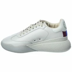 Stella McCartney Outlet Shop -Stella McCartney Outlet Shop 9c4142fdabe8401db85c2f6cef0269af 1080x