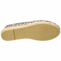 Best reviews of ๐ Stella McCartney Gaia S-Wave Espadrille for ๐ฉ women ๐ 9 Best reviews of ๐ Stella McCartney Gaia S-Wave Espadrille for ๐ฉ women ๐ -Stella McCartney Outlet Shop 9cba0117fa2f4fc28537c7c3acc15860 1080x