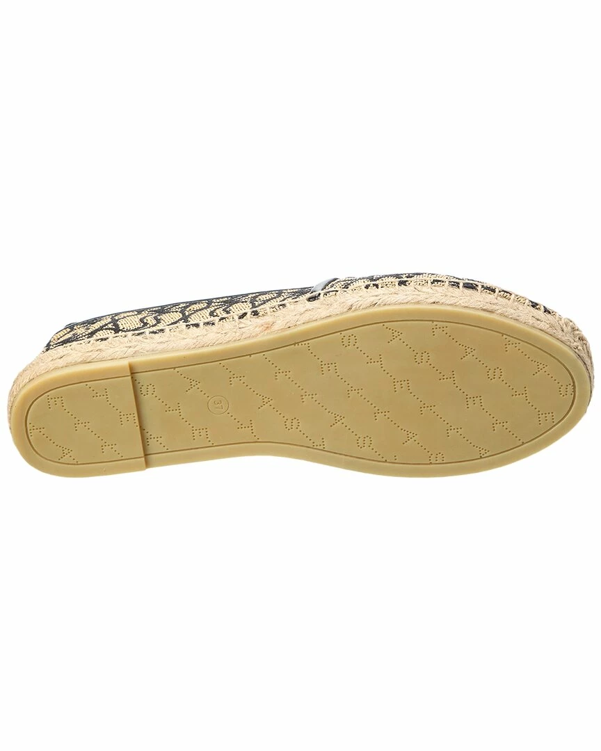 Best reviews of ๐ Stella McCartney Gaia S-Wave Espadrille for ๐ฉ women ๐ 6 Best reviews of ๐ Stella McCartney Gaia S-Wave Espadrille for ๐ฉ women ๐ - Image 4