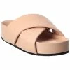 Best deal โจ Stella McCartney Signature Logo Platform Slide for ๐ฉ women ๐ฏ 1 Best deal โจ Stella McCartney Signature Logo Platform Slide for ๐ฉ women ๐ฏ -Stella McCartney Outlet Shop 9d35bea088b7485e847cd953e8f0d9f5 1080x