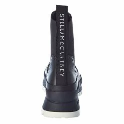 Top 10 โจ Stella McCartney Trace Chelsea Boot for ๐ฉ women ๐ฅ 8 Top 10 โจ Stella McCartney Trace Chelsea Boot for ๐ฉ women ๐ฅ -Stella McCartney Outlet Shop 9dcb22ba37dc4523996455b831ff1cf8 1080x